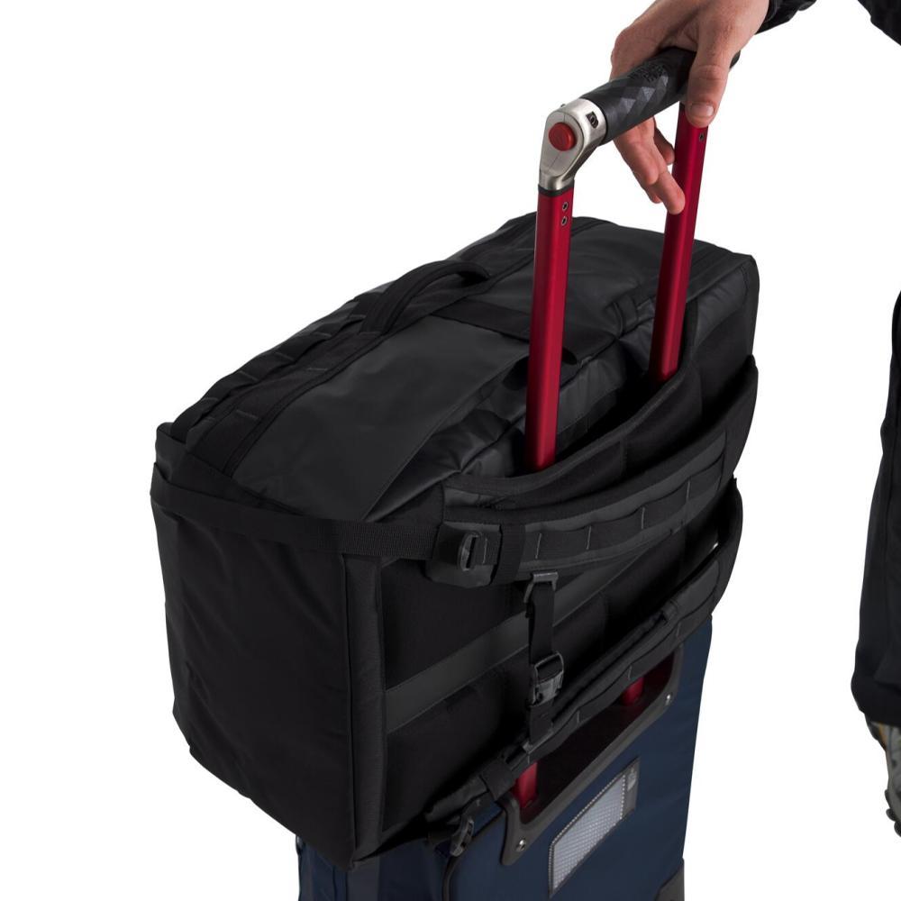 Whole Earth Provision Co. | The North Face The North Face Base